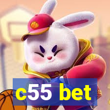 c55 bet